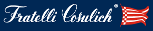Fratelli Cosulich